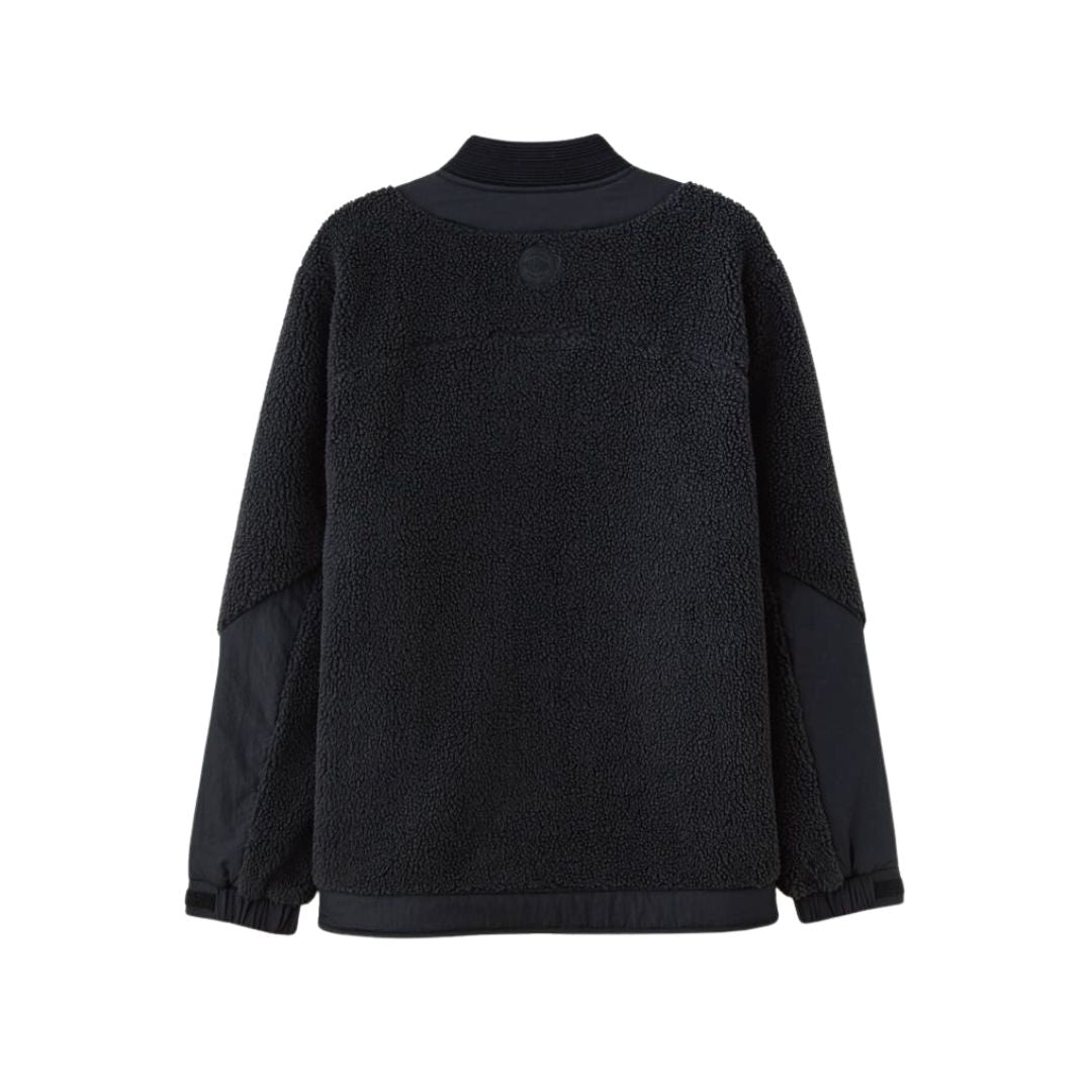 Sweater Heritage Tap Shoe 1010113-032