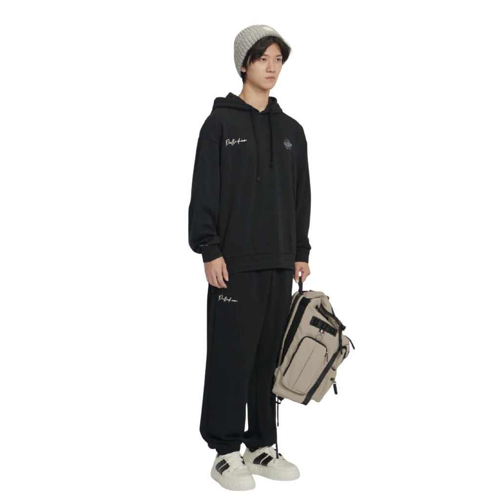 Hoodie Metropolitan Tap Shoe 1010149-032