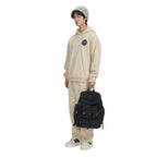 Hoodie Metropolitan Vanilla Ice 1010149-232