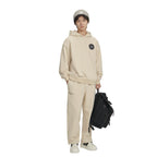 Hoodie Metropolitan Vanilla Ice 1010149-232