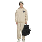 Hoodie Metropolitan Vanilla Ice 1010149-232