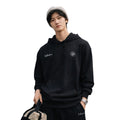 Hoodie Metropolitan Tap Shoe 1010149-032