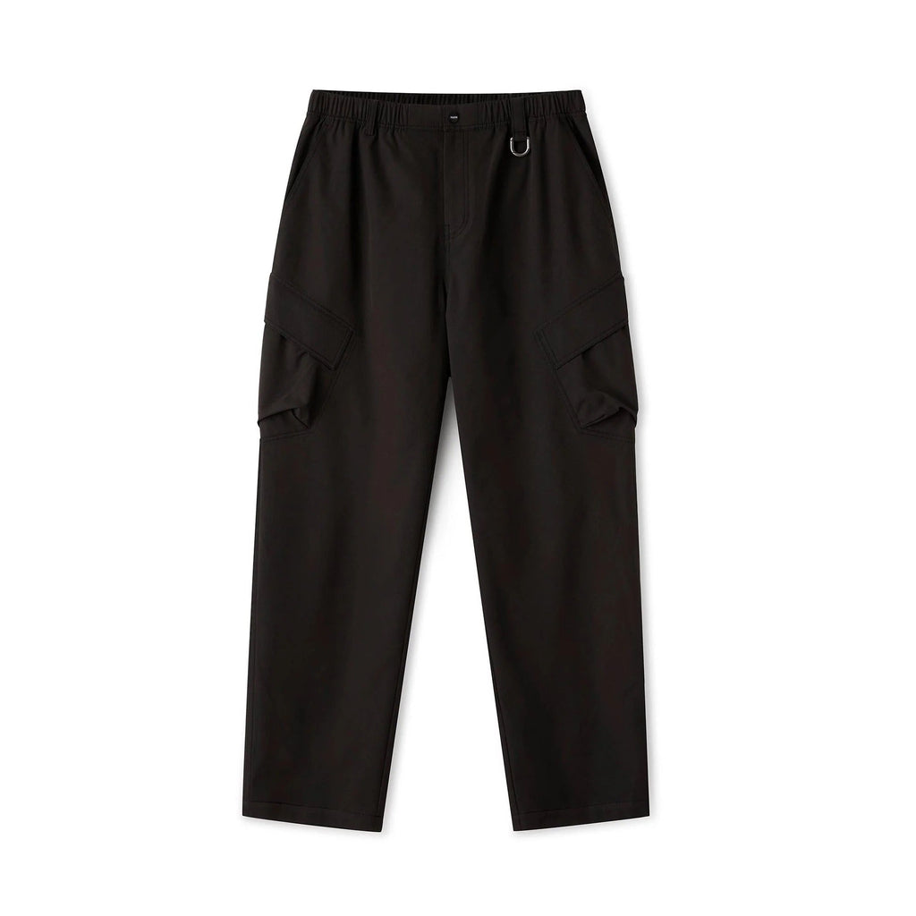 Cargo Pants -1011703-008