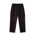 Cargo Pants -1011703-008