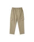 Men'S Cargo Pants Heritage Camel    1011703-297