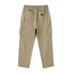 Cargo Pants Heritage -1011703-297
