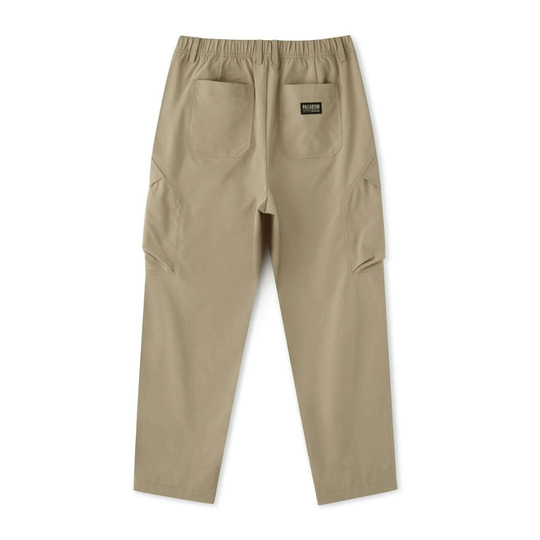 Cargo Pants Heritage -1011703-297
