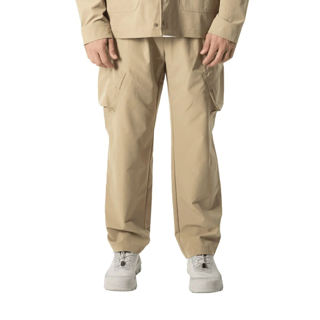 Cargo Pants Heritage -1011703-297