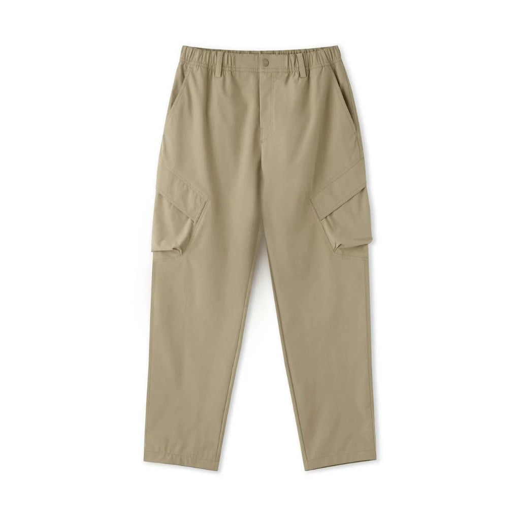 Cargo Pants Heritage -1011703-297