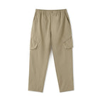 Cargo Pants Heritage -1011703-297