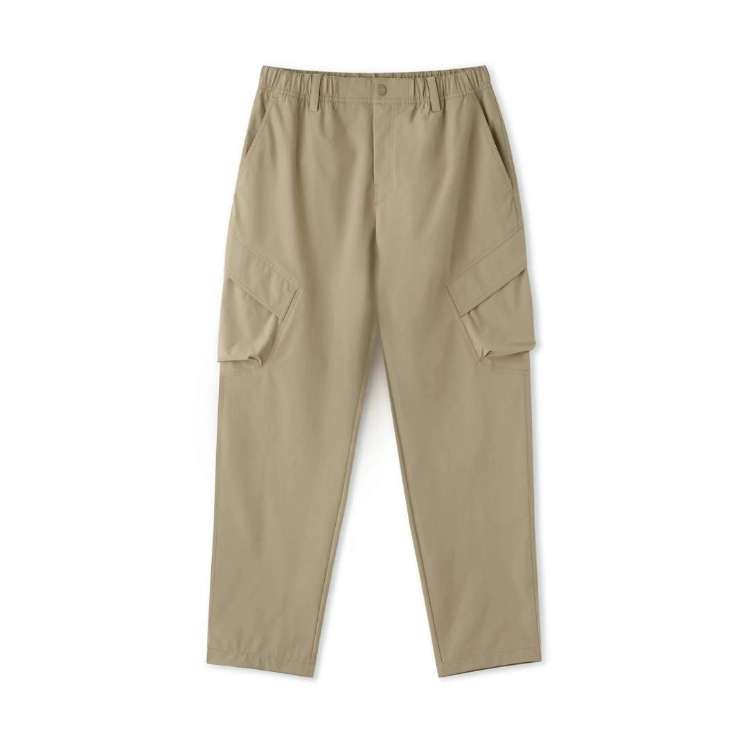 Cargo Pants Heritage -1011703-297