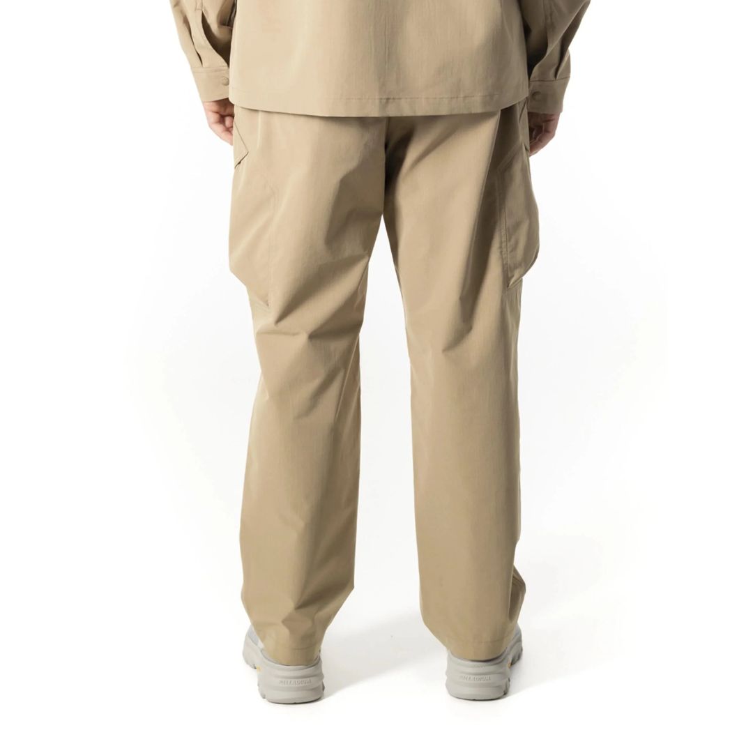 Cargo Pants Heritage -1011703-297