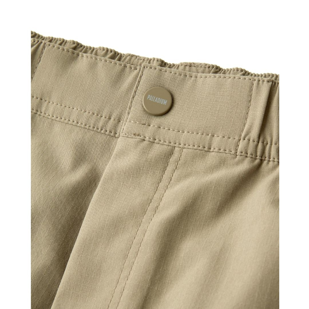 Cargo Pants Heritage -1011703-297