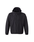 Hooded Jacket -1011706-008