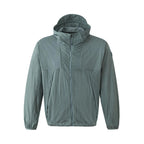 Hooded Jacket -1011706-315