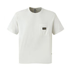 Palladium Logo Pocket T-Shirt -1011710-026