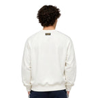 Vintage Palladium Logo Sweatshirt -1011726-026