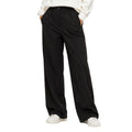 Wide-Leg Pants -1911722-008