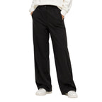 Wide-Leg Pants -1911722-008