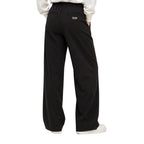 Wide-Leg Pants -1911722-008