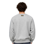 Vintage Palladium Logo Sweatshirt -1011726-040