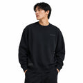 Sweat Shirt Logo Anthracite 108459-009