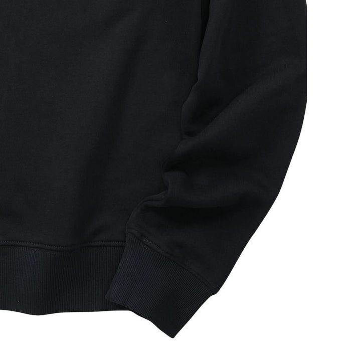 Sweat Shirt Logo Anthracite 108459-009