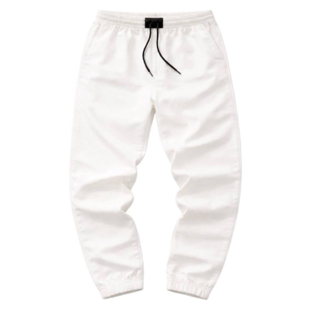 Pants Star White 108460-116
