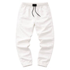 Pants Star White 108460-116