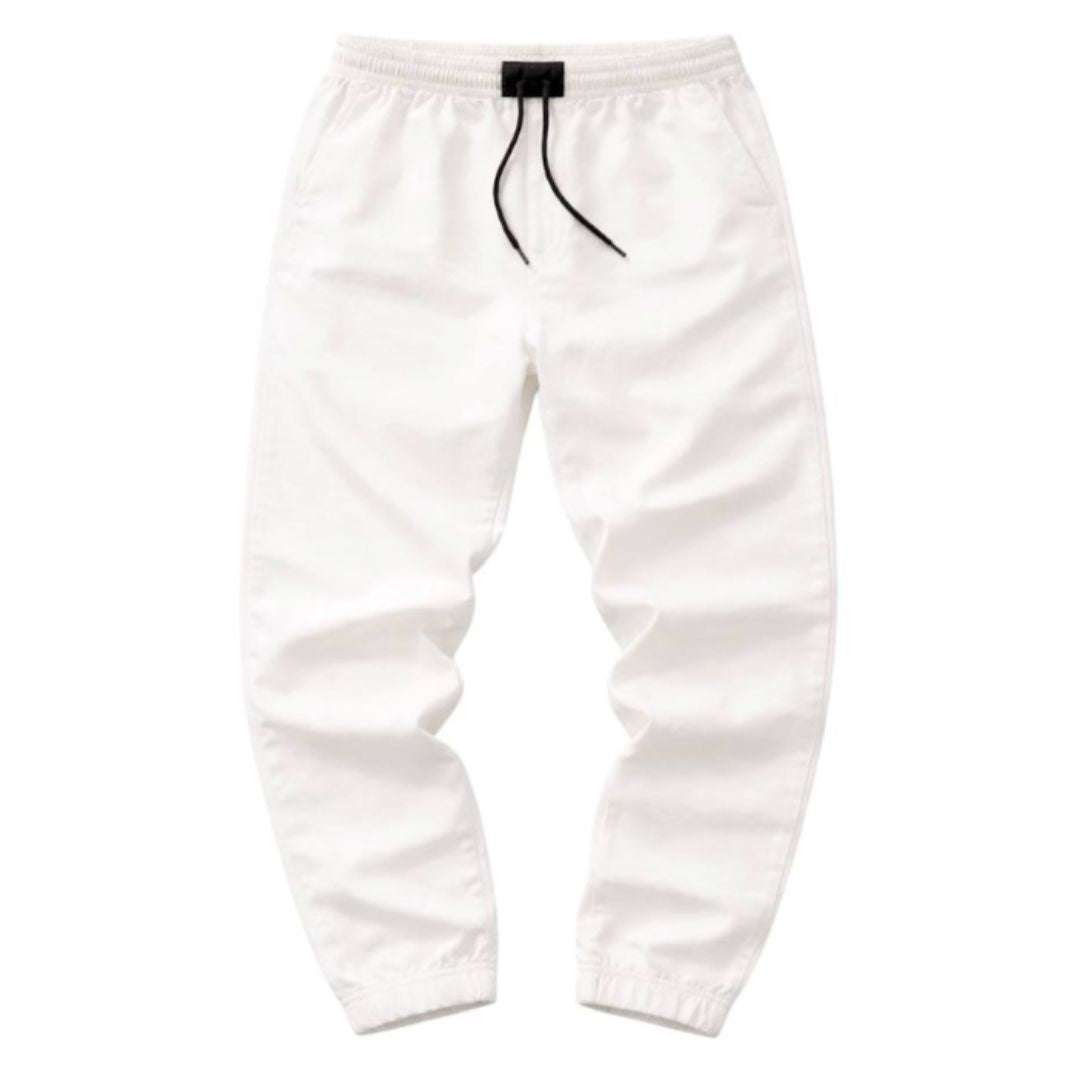 Pants Star White 108460-116