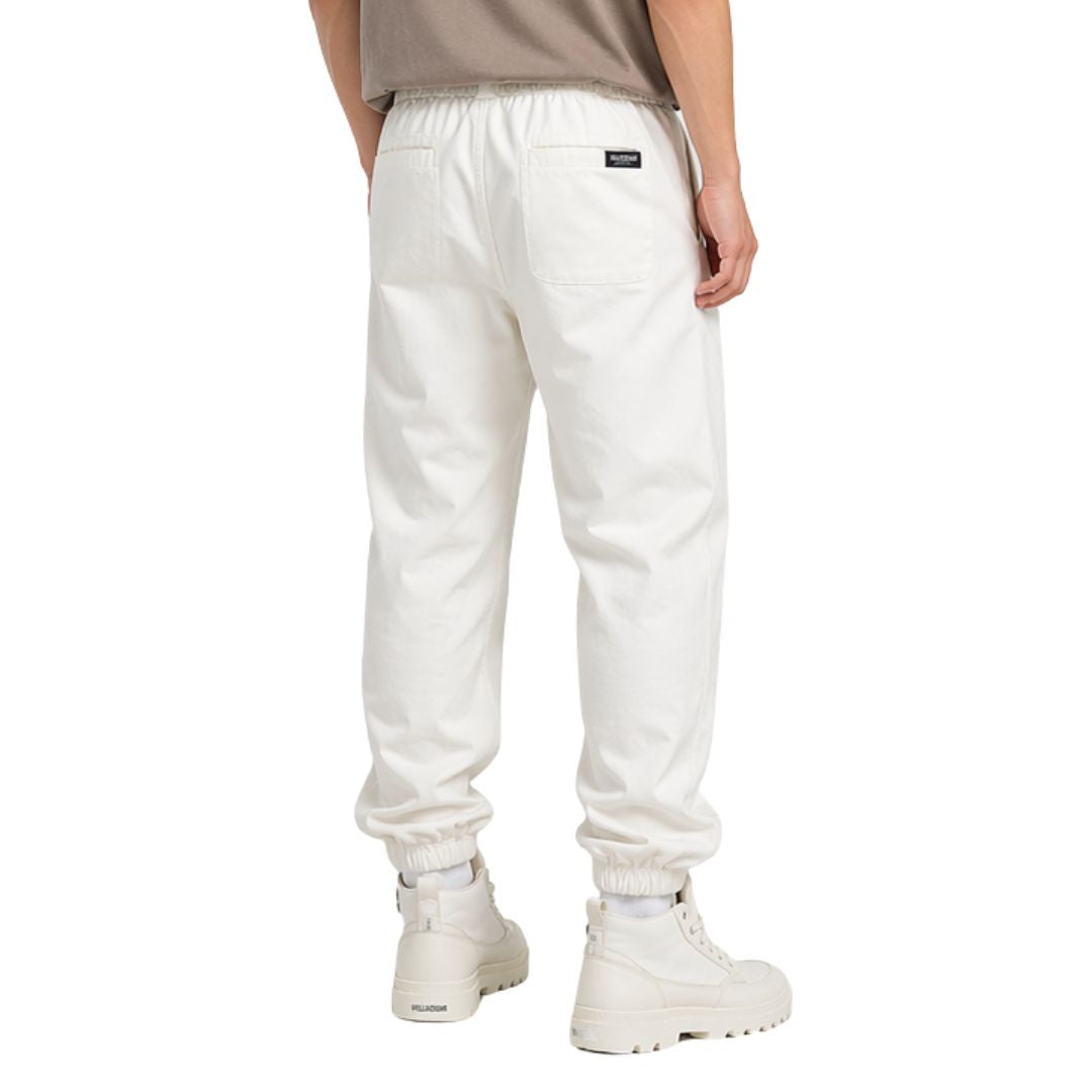 Pants Star White 108460-116