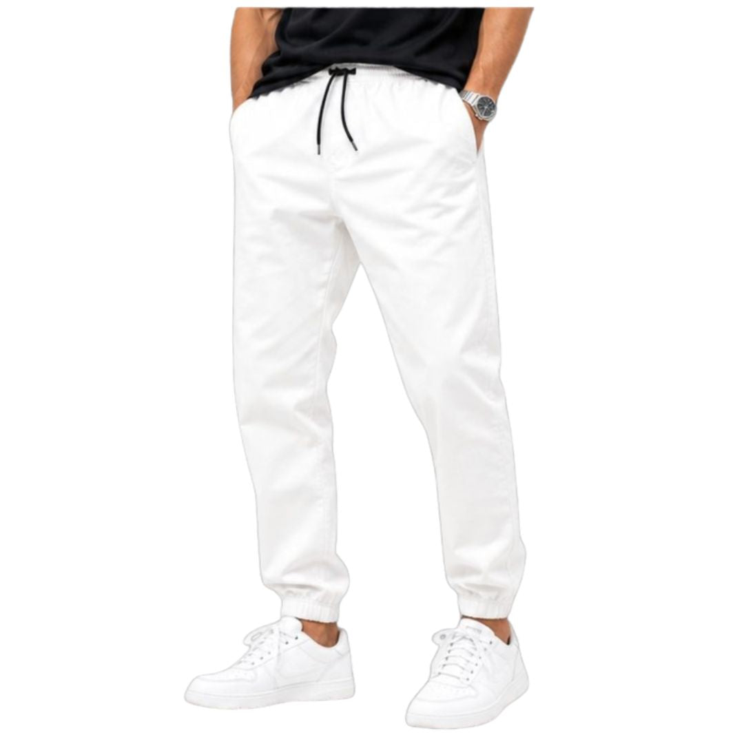 Pants Star White 108460-116