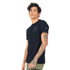 Avn Patch T-Shirt -108476-009