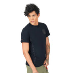 Avn Patch T-Shirt -108476-009