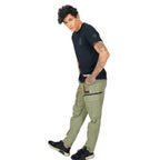 Avn Patch T-Shirt -108476-009