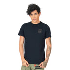 Avn Patch T-Shirt -108476-009