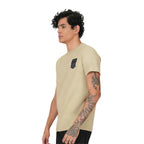 Avn Patch T-Shirt -108476-357