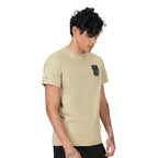 Avn Patch T-Shirt -108476-357