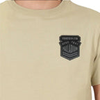 Avn Patch T-Shirt -108476-357