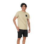 Avn Patch T-Shirt -108476-357
