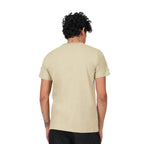 Avn Patch T-Shirt -108476-357