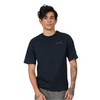 Lyon Map Unisex T-Shirt -108477-009