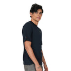 Lyon Map Unisex T-Shirt -108477-009