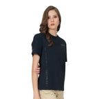 Lyon Map Unisex T-Shirt -108477-009