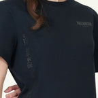 Lyon Map Unisex T-Shirt -108477-009
