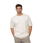 Lyon Map T-shirt -108477-116