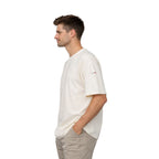 Lyon Map T-shirt -108477-116