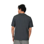 Camo Banner T-Shirt -108483-072