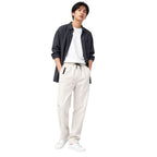 Ht Pnt Chino Shortbread 109284-298