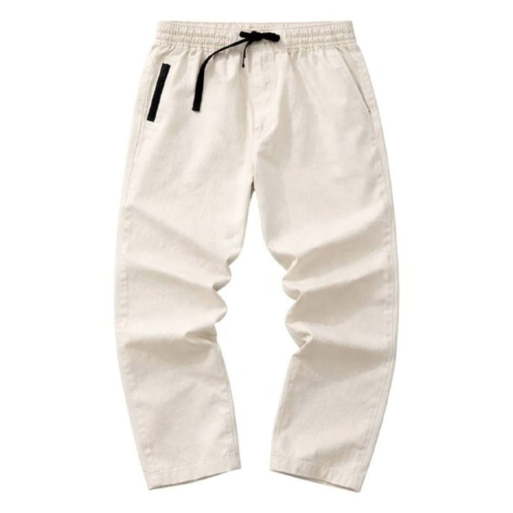 Ht Pnt Chino Shortbread 109284-298